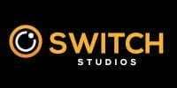 Switch Studios logo