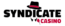 Syndicate Casino logo