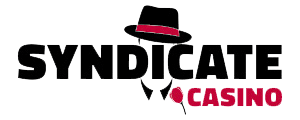 Syndicate Casino