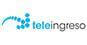 Teleingreso review