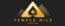 Temple Nile logo