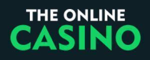 The Online Casino