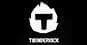 Thunderkick review