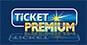 Ticket Premium review