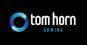 Tom Horn Gaming review