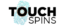 Touch Spins Casino logo