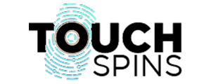 Touch Spins Casino