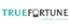 True Fortune logo