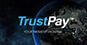 TrustPay review