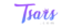 Tsars Casino logo