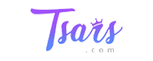 Tsars Casino