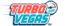 Turbo Vegas logo