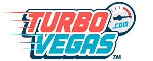Turbo Vegas