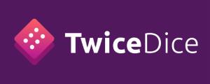 TwiceDice