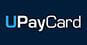 UPay Card review
