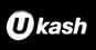 Ukash review