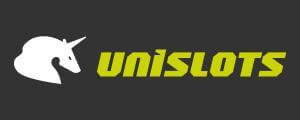Unislots Casino