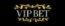 VIP Bet logo