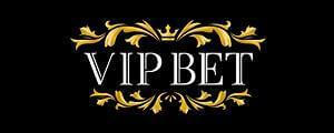 VIP Bet