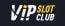 VipSlot Club Casino logo