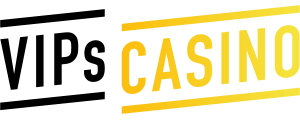 VIPs Casino
