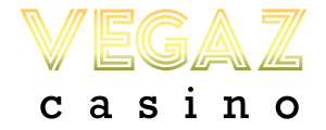 Vegaz Casino