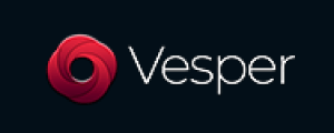 Vesper Casino
