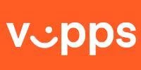 Vipps logo