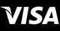 Visa review