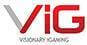 Visionary iGaming review