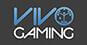 Vivo Gaming review