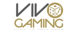 Vivo Gaming review