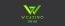 Wcasino logo