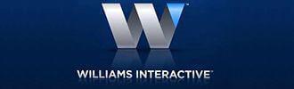 Williams Interactive review