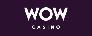 WOW Casino