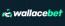 Wallacebet logo