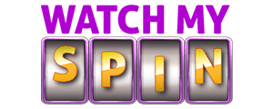 Watchmyspin Casino