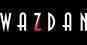 Wazdan review