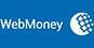WebMoney review