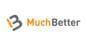 MuchBetter review