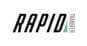 Rapid Transfer review