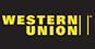 Western Union review
