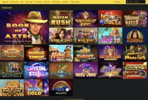 Whamoo casino hjemmeside