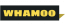 Whamoo logo