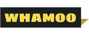 Whamoo