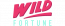 Wild Fortune logo