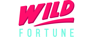 Wild Fortune