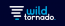 Wild Tornado logo