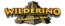 Wilderino logo