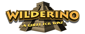 Wilderino